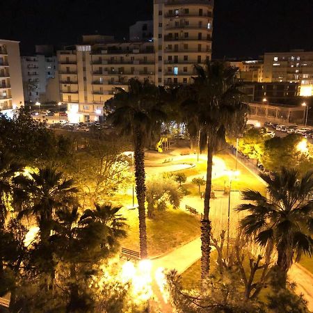 Alicea Apartment In Siracusa Szirakúza Kültér fotó