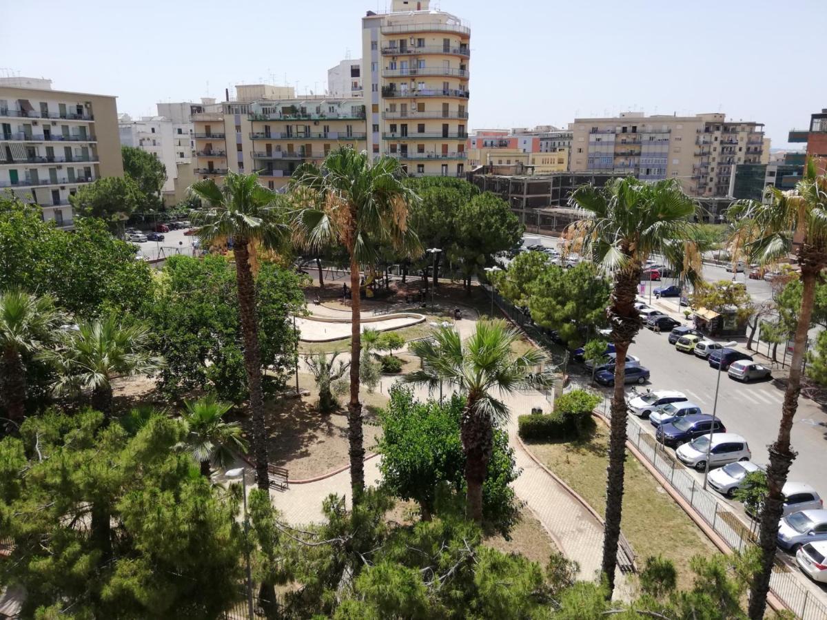 Alicea Apartment In Siracusa Szirakúza Kültér fotó