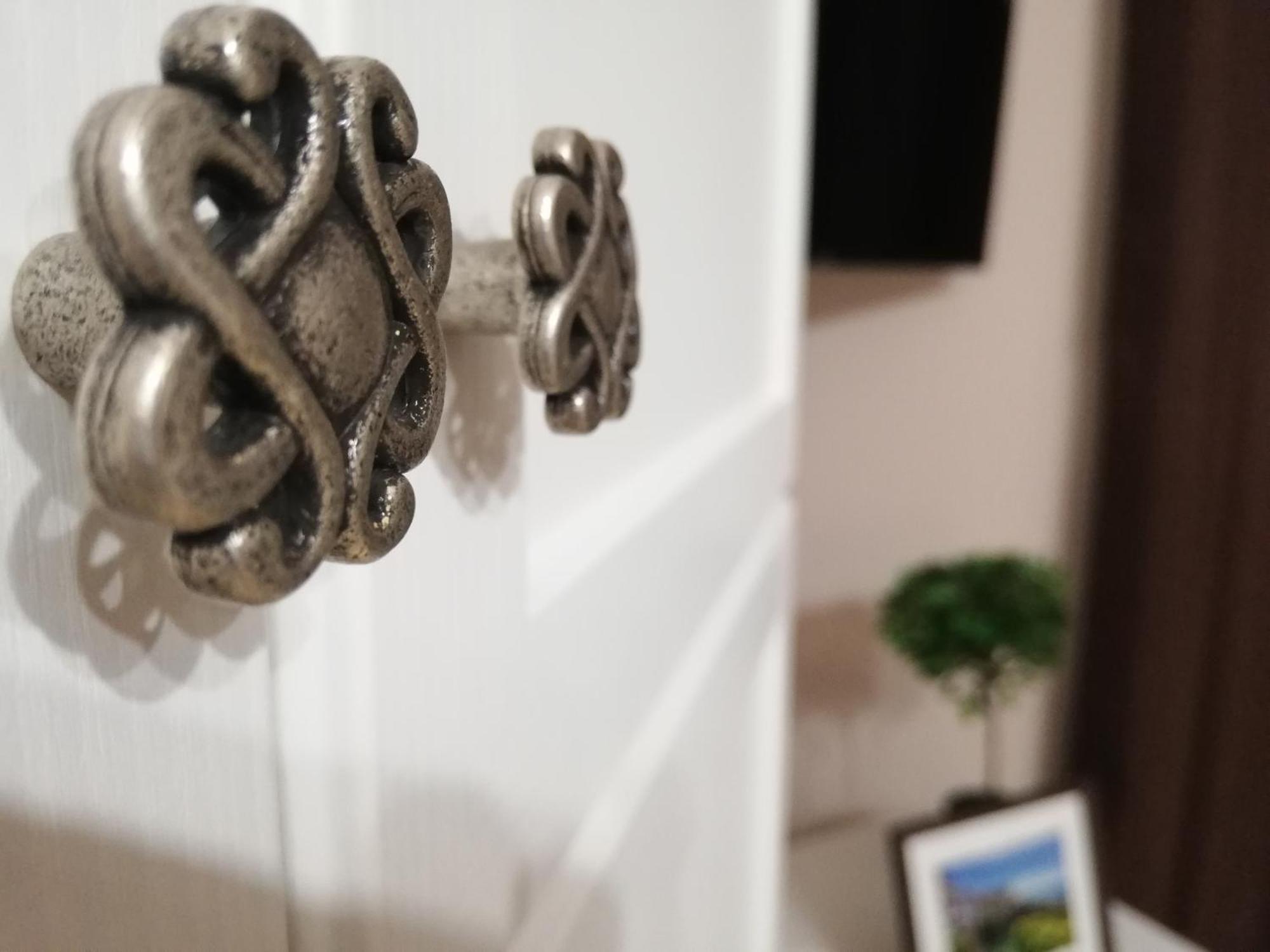 Alicea Apartment In Siracusa Szirakúza Kültér fotó