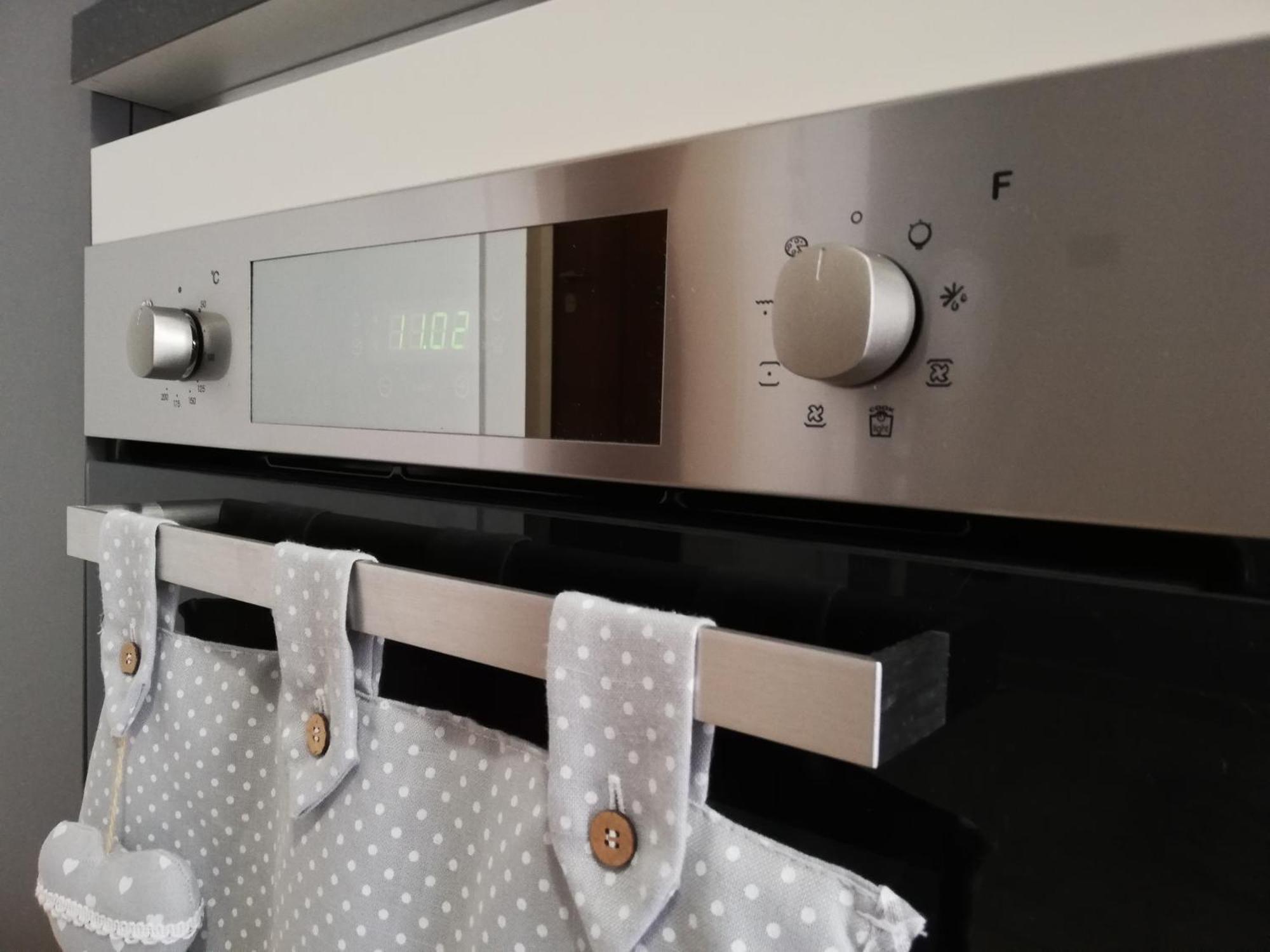 Alicea Apartment In Siracusa Szirakúza Kültér fotó